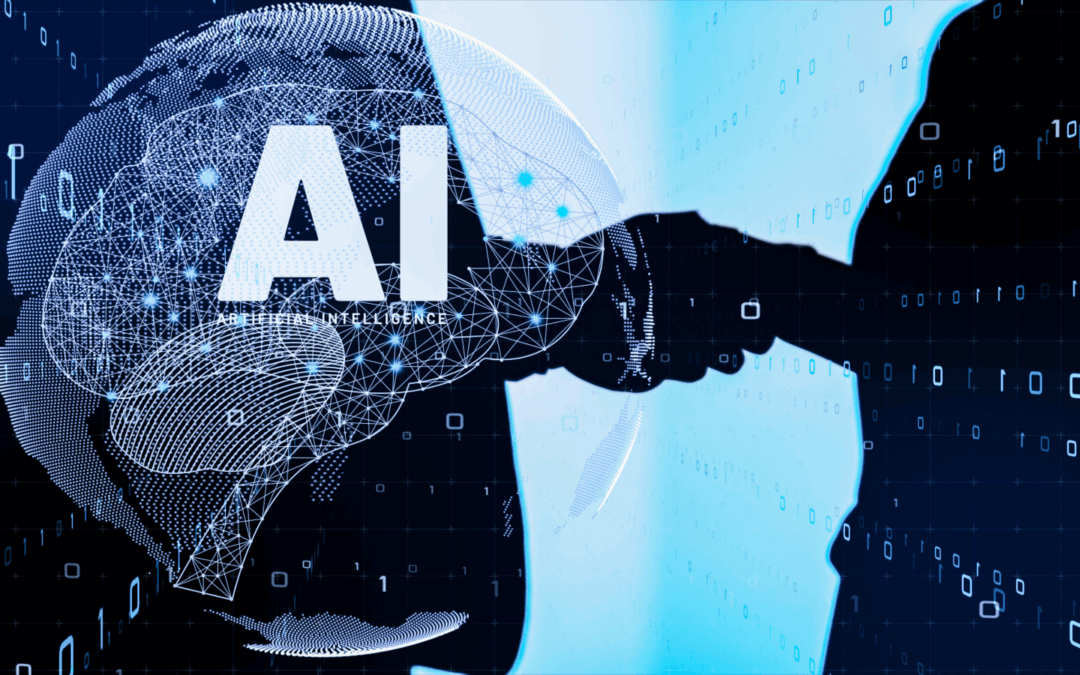 El futuro del desarrollo de software: IA generativa y el fin de la programación tradicional