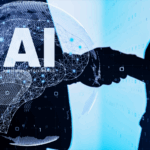 El futuro del desarrollo de software: IA generativa y el fin de la programación tradicional