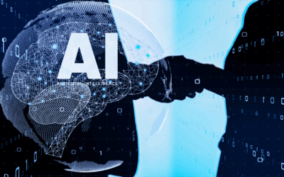 El futuro del desarrollo de software: IA generativa y el fin de la programación tradicional