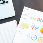 Guía práctica de usuario: De cero a aplicación en producción con Suinsit
