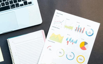Guía práctica de usuario: De cero a aplicación en producción con Suinsit