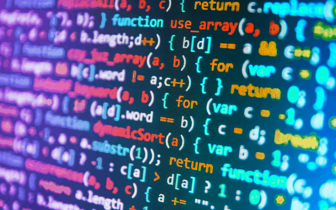 Multi-Code: El nacimiento de una nueva categoría en el desarrollo software