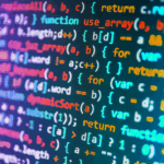 Multi-Code: El nacimiento de una nueva categoría en el desarrollo software